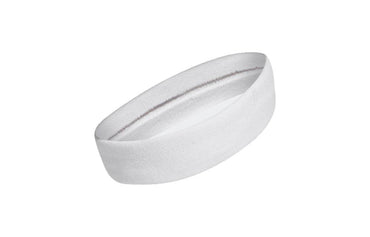 Повязка на голову Adidas - Boxette Shop