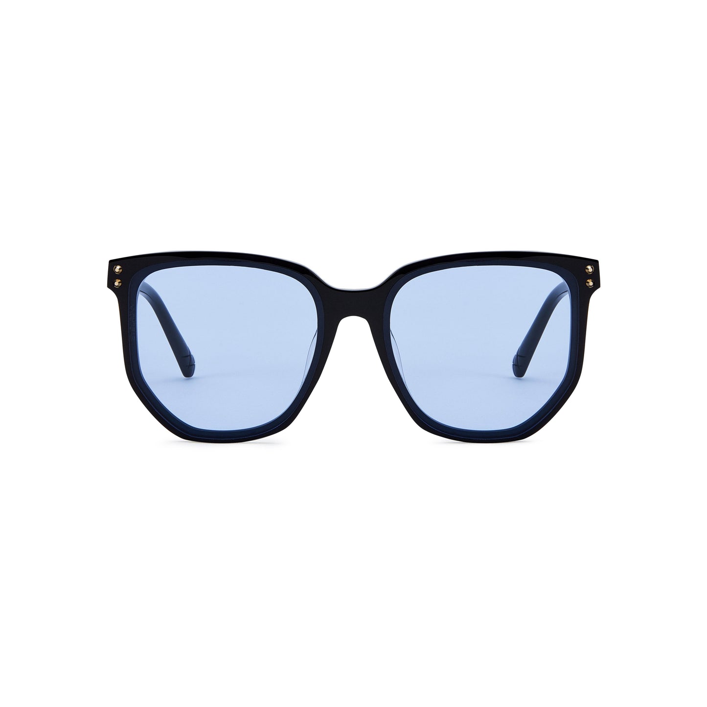 Солнцезащитные очки Ride Eyewear Eyecroxx - Boxette Shop