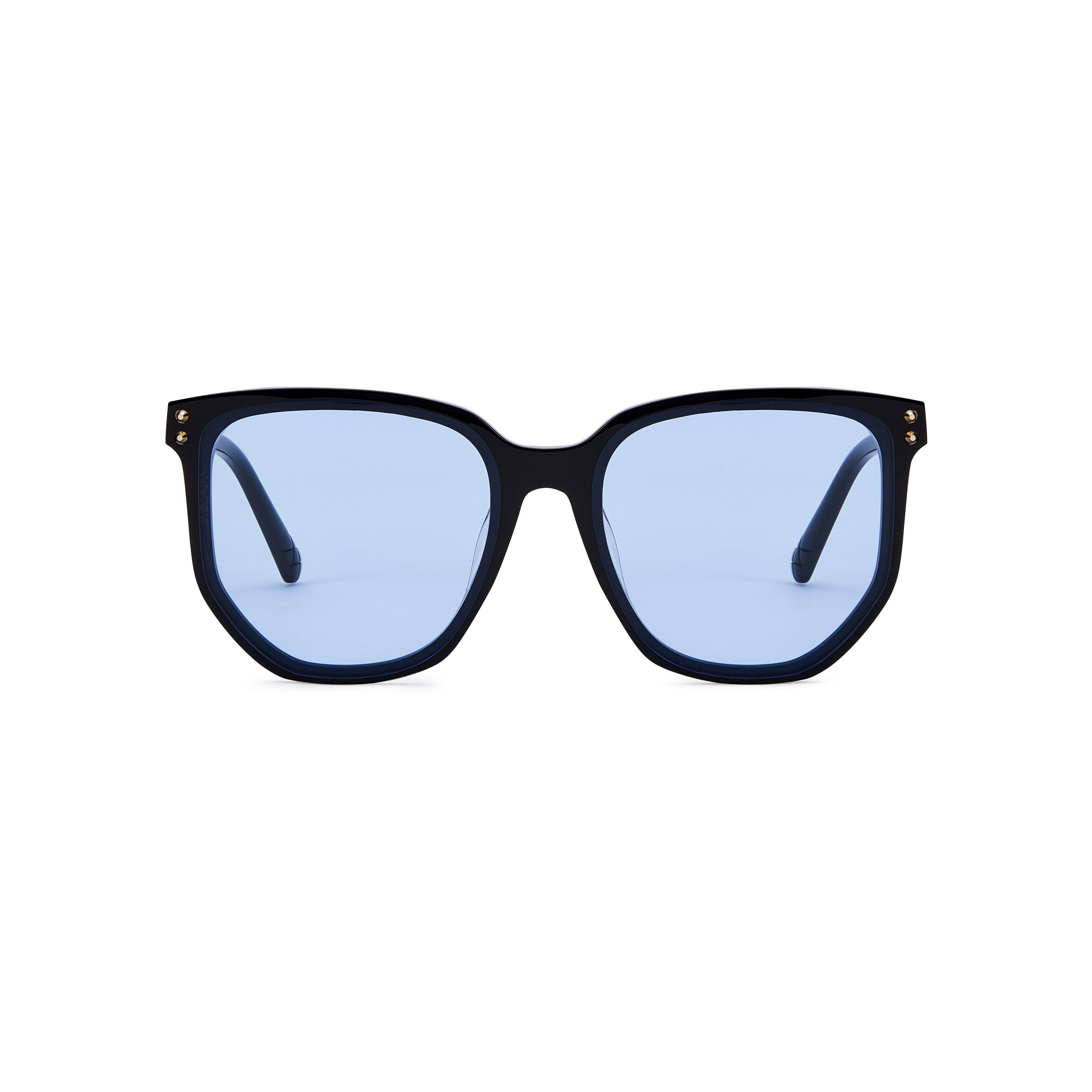 Солнцезащитные очки Ride Eyewear Eyecroxx - Boxette Shop