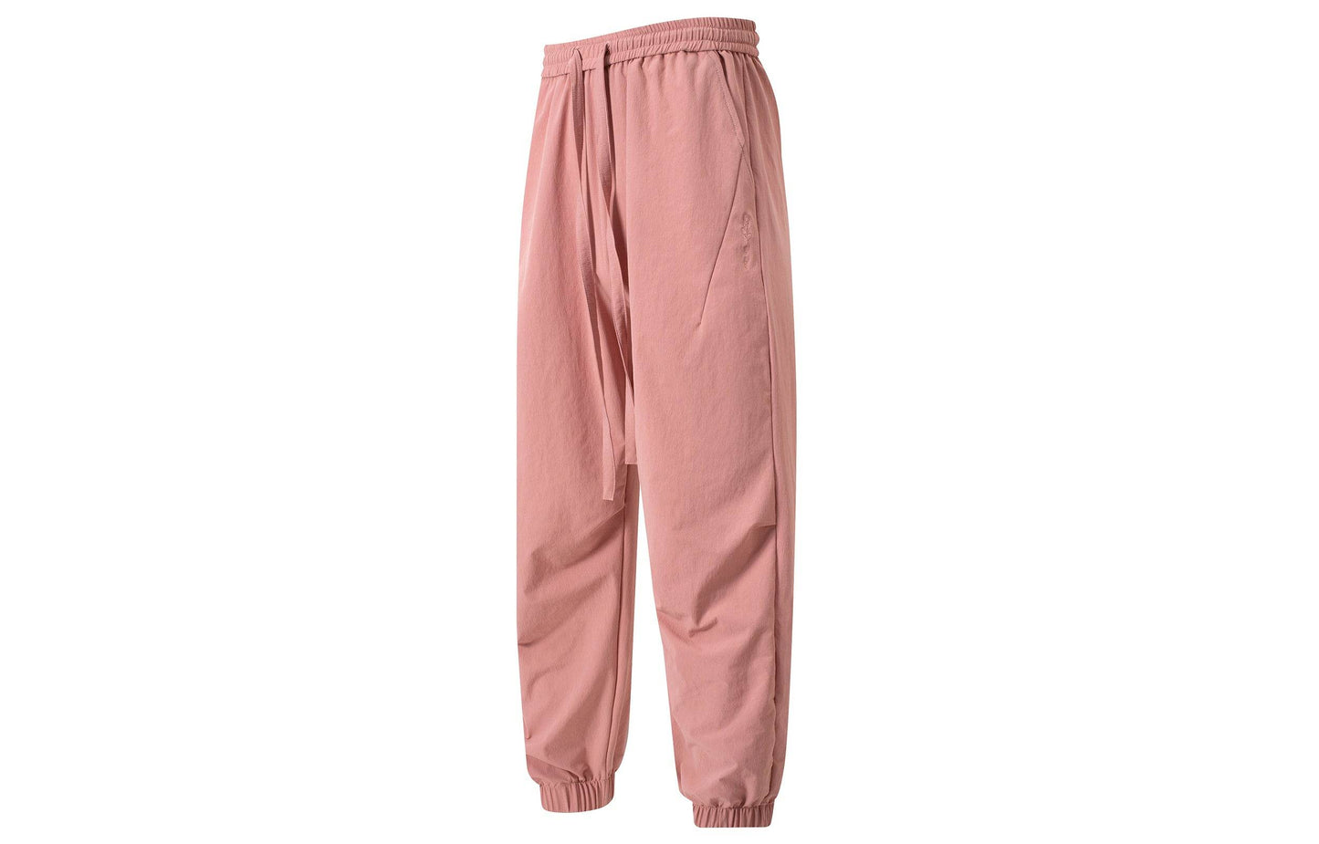 Брюки Minfinity - Boxette Shop