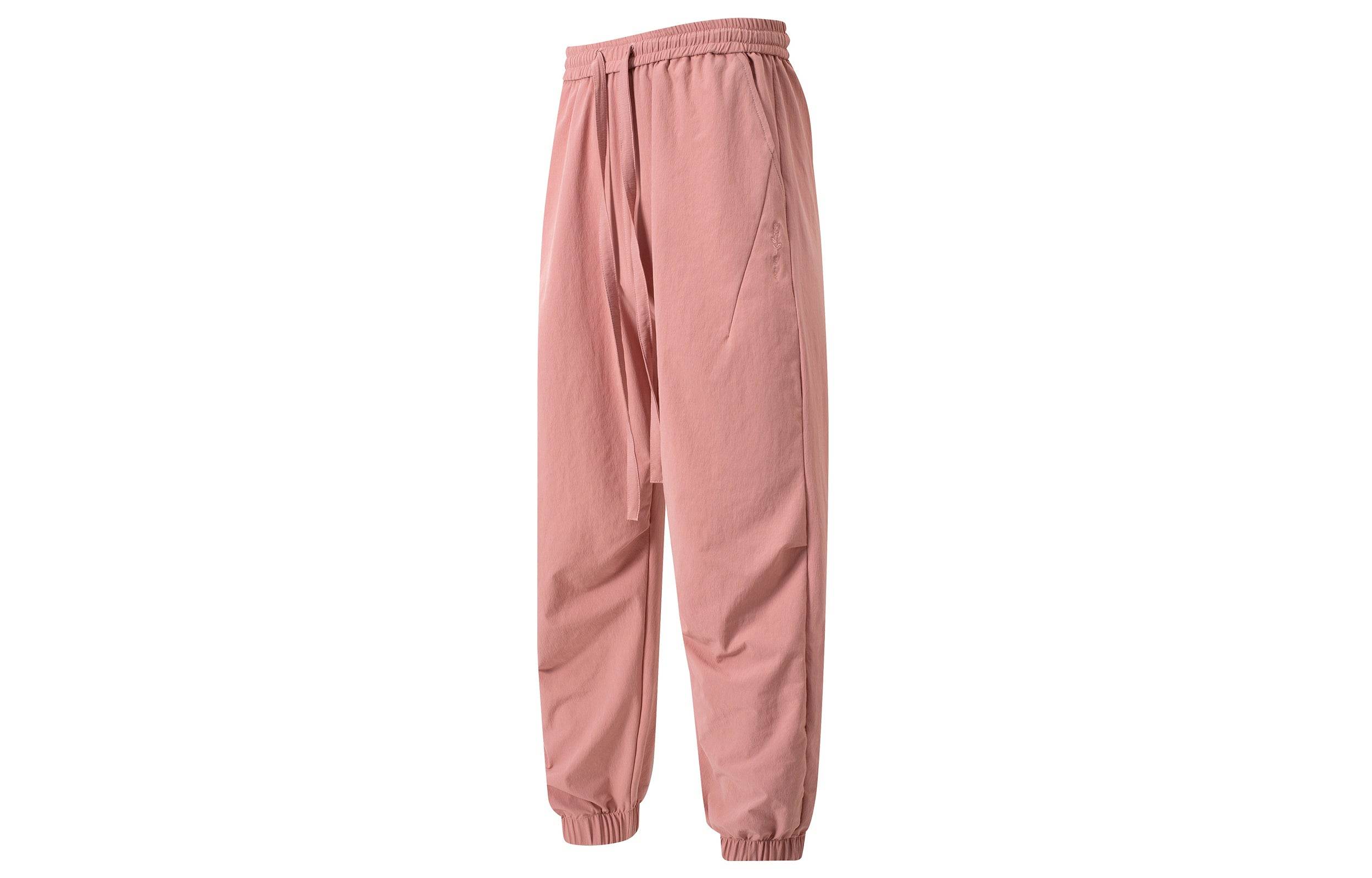 Брюки Minfinity - Boxette Shop