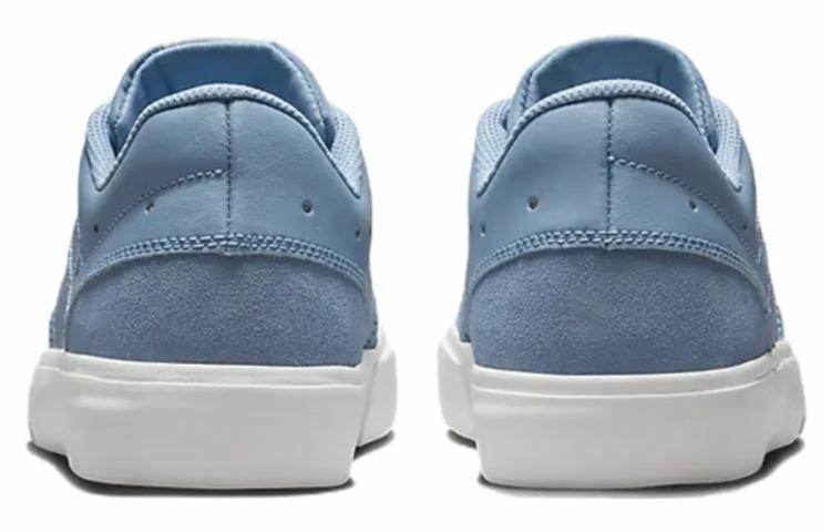 Кроссовки женские Air Jordan Series ES - Boxette Shop