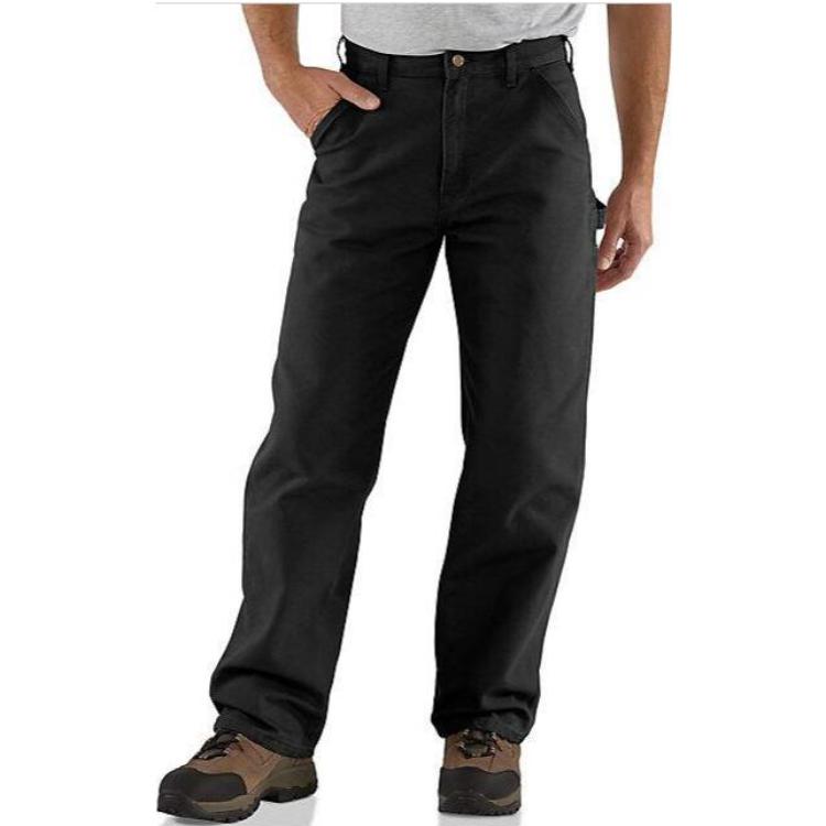 Carhartt B11 erkaklar shimi