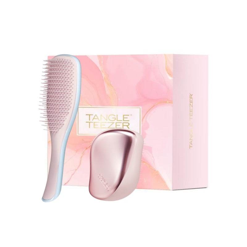 Расческа Tangle Teezer - Boxette Shop