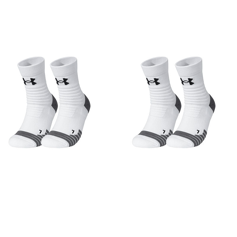 Носки Under Armour Andromeda Sports Training Anti-Odour