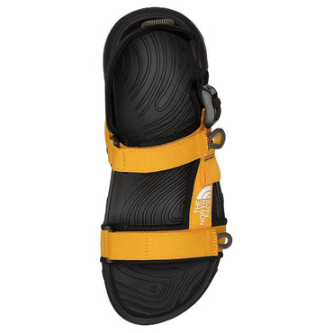 Сандалии мужские The North Face Explore Camp - Boxette Shop