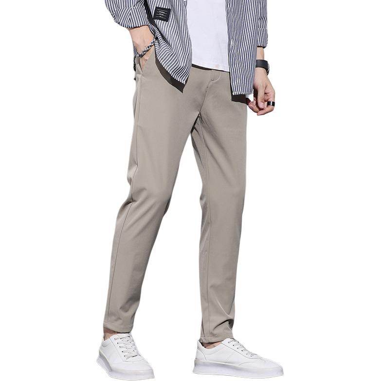 Брюки мужские Antioffice - Boxette Shop