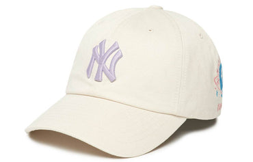 Кепка MLB - Boxette Shop