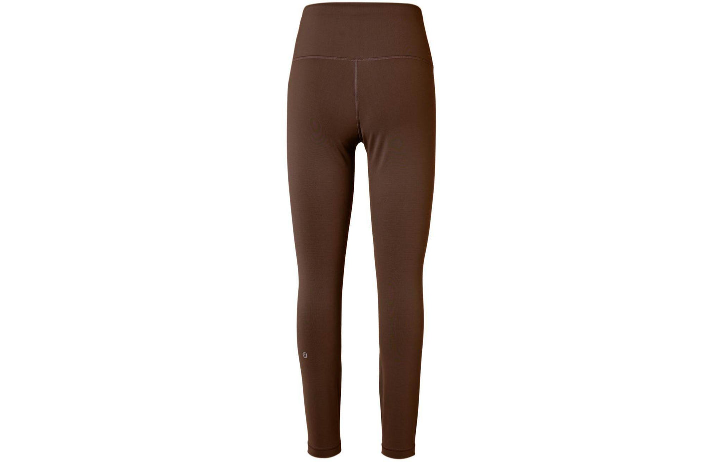 Спортивные леггинсы женские Lululemon - Boxette Shop