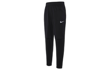 Спортивные брюки женские Nike Swift Logo - Boxette Shop