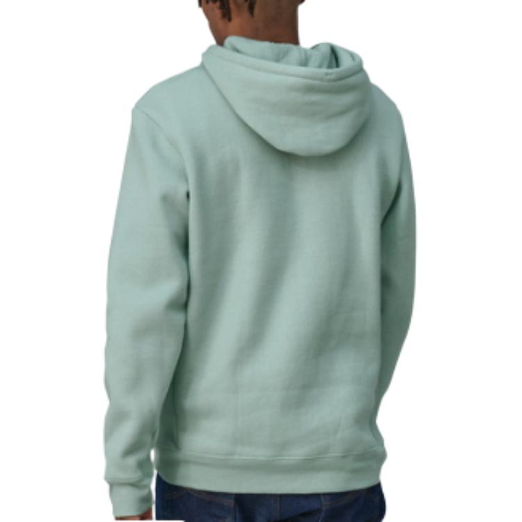 Худи Patagonia SS22