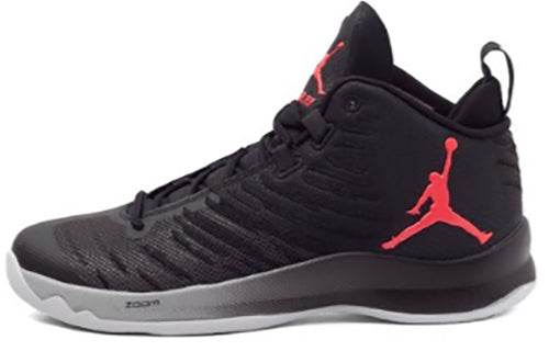 Кроссовки мужские Jordan super fly - Boxette Shop