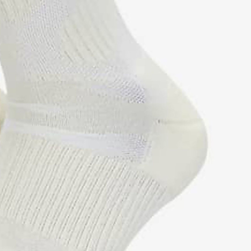 Носки Jordan Everyday