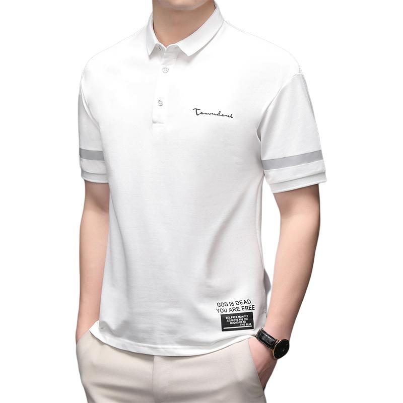 Поло мужское Pierre Cardin