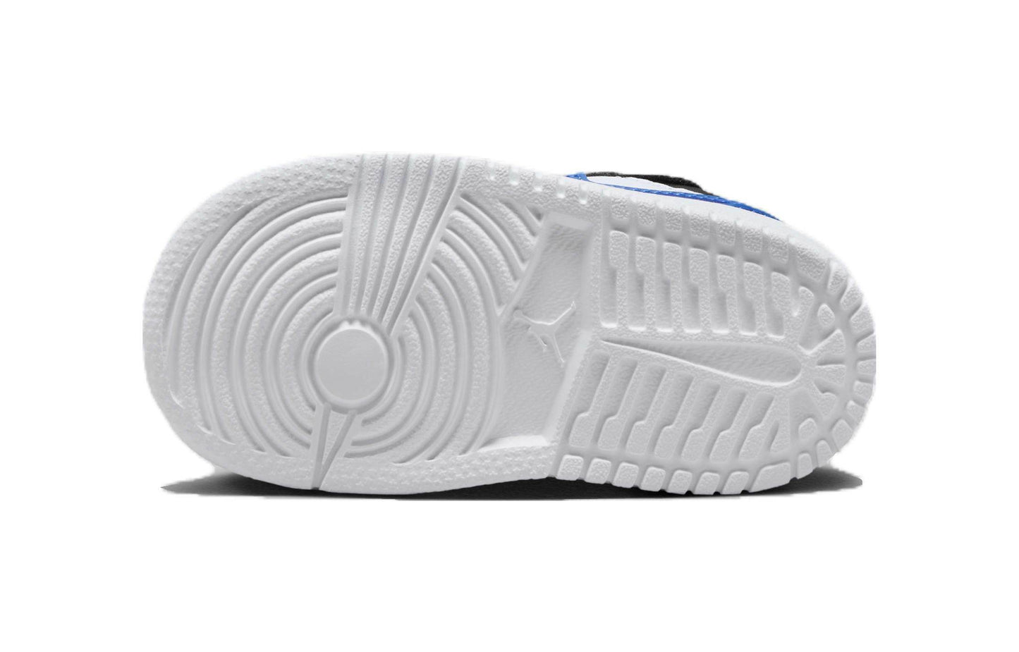 Кроссовки детские Air Jordan 1 Low ALT Leather - Boxette Shop