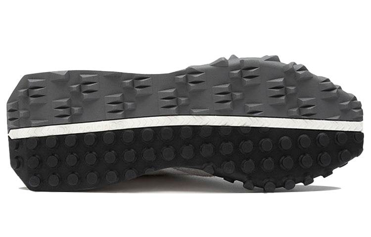 Кроссовки New Balance XC-72 - Boxette Shop