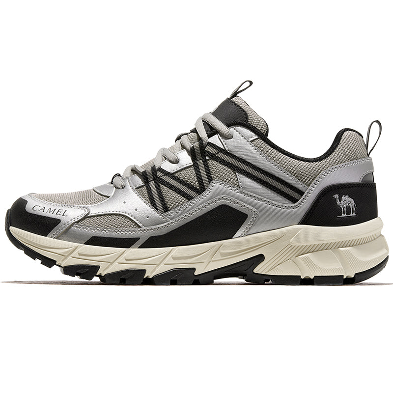 Кроссовки женские Camel