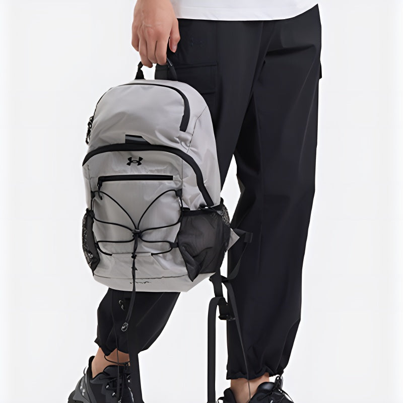 Рюкзак Under Armour Andromeda (15л)