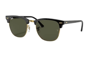 Солнцезащитные очки Ray-Ban 0RB3016F - Boxette Shop