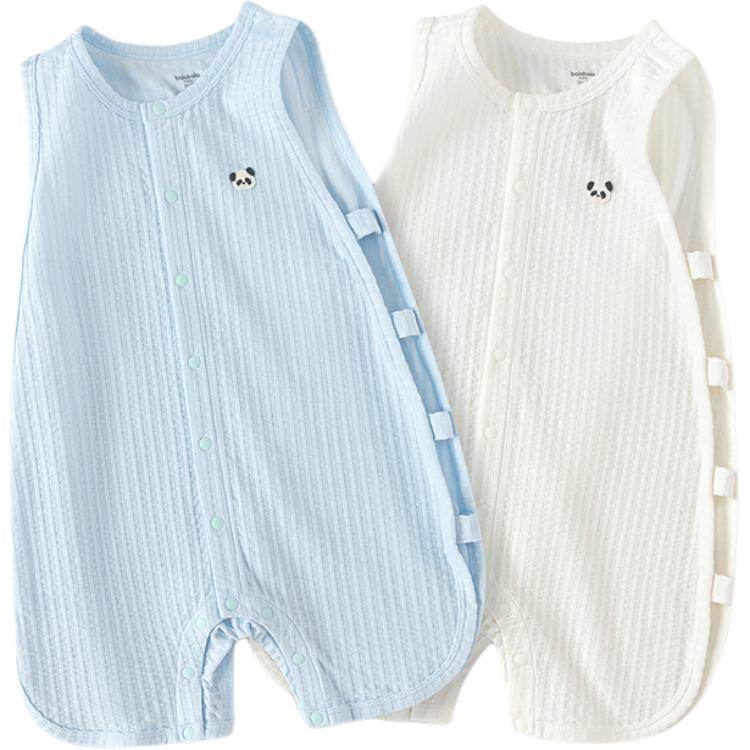 Комбинезон для малышей Balabala - Boxette Shop