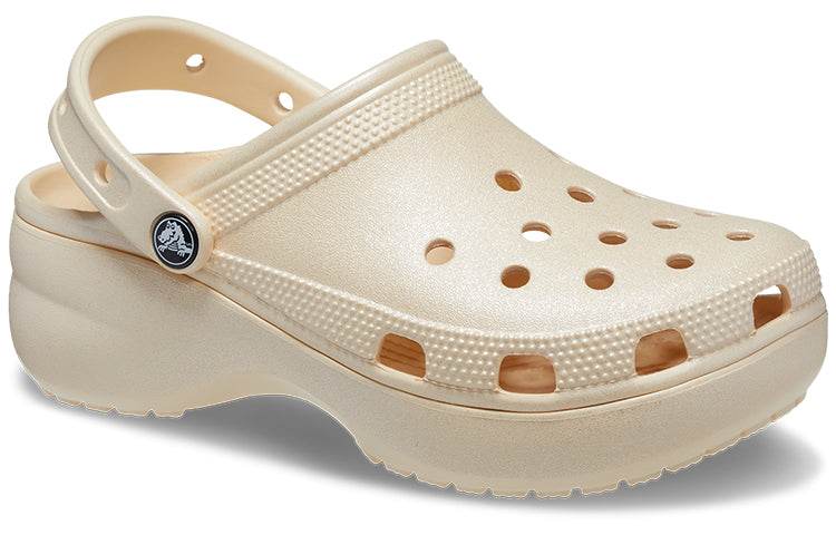 Шлепанцы Crocs Cloud - Boxette Shop