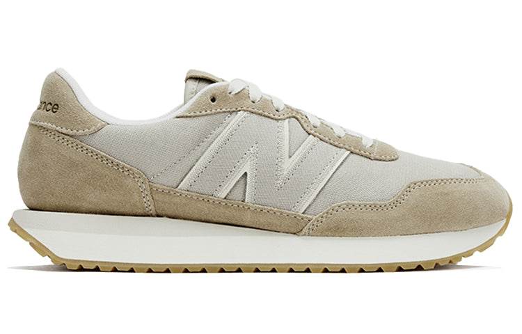 Кроссовки New Balance NB 237 Retro - Boxette Shop