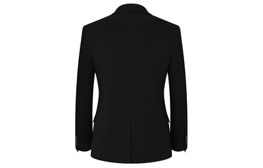 Johnhollis erkaklar kurtkasi