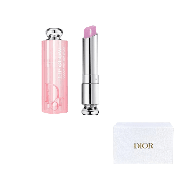 Бальзам для губ Dior Dior Glamour - Boxette Shop