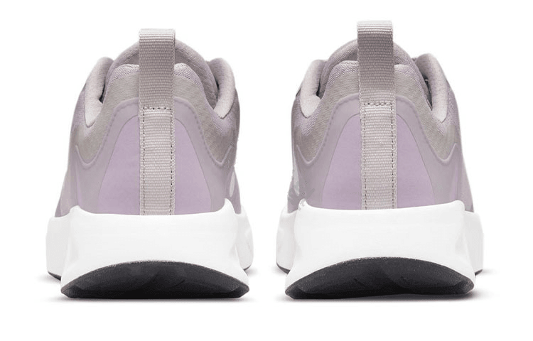 Кроссовки женские Nike Wearallday test - Boxette Shop