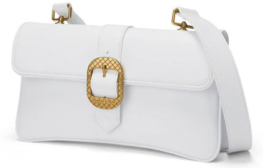 Сумка женская Charles&Keith - Boxette Shop