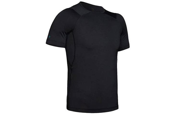Спортивная футболка мужская Under Armour Strong Stretch