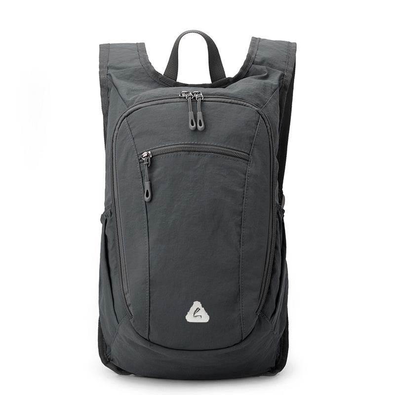 Рюкзак Ceion Keust - Boxette Shop