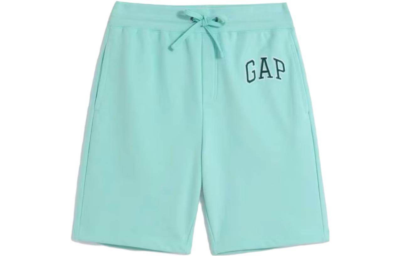 Шорты мужские GAP - Boxette Shop