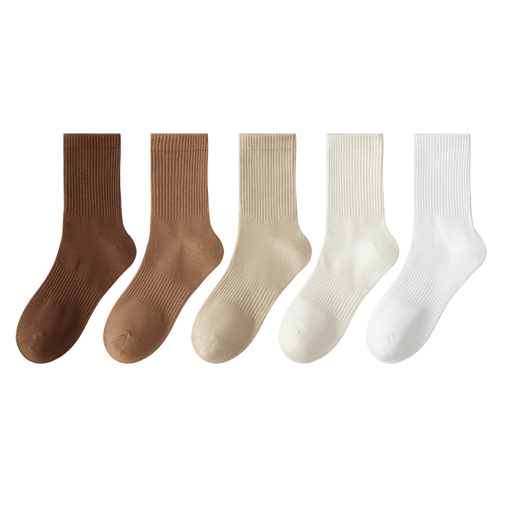 Носки Miniso - Boxette Shop