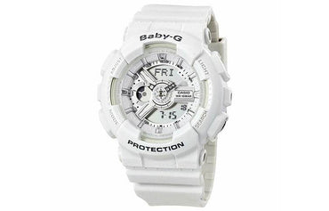Часы женские Casio baby-g - Boxette Shop