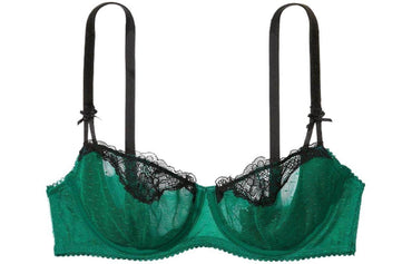 Бюстгальтер женский Victoria's Secret - Boxette Shop