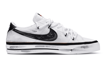 Кроссовки Nike Court Legacy - Boxette Shop