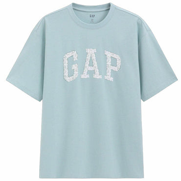 Футболка GAP - Boxette Shop