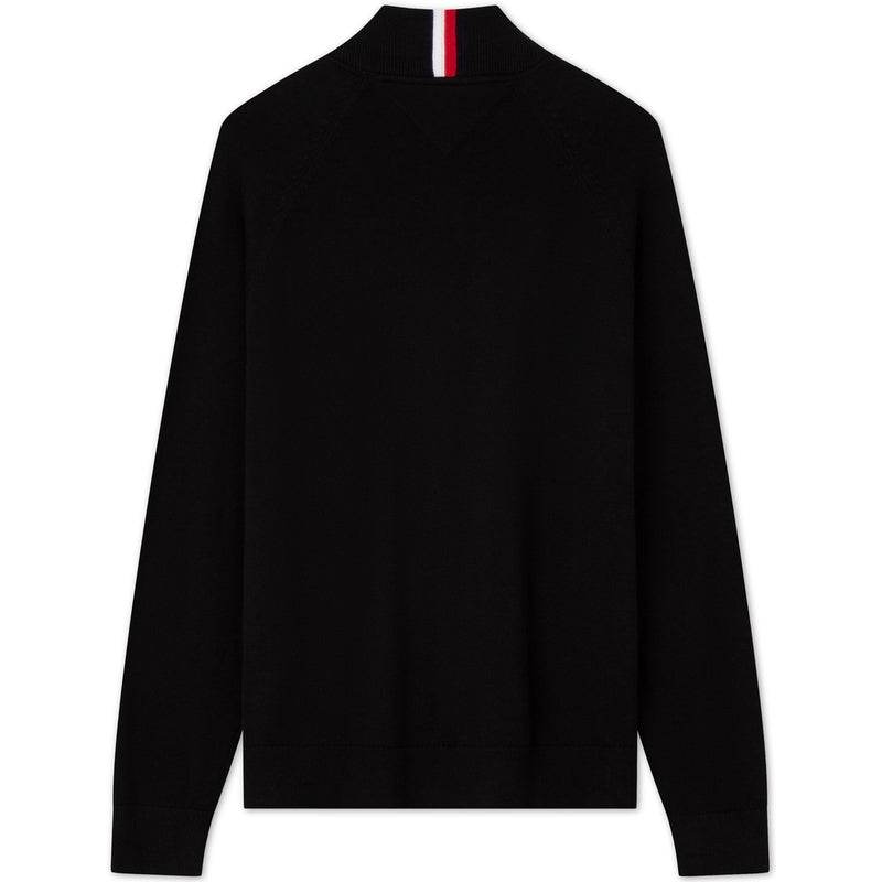 Ветровка мужская Tommy Hilfiger - Boxette Shop