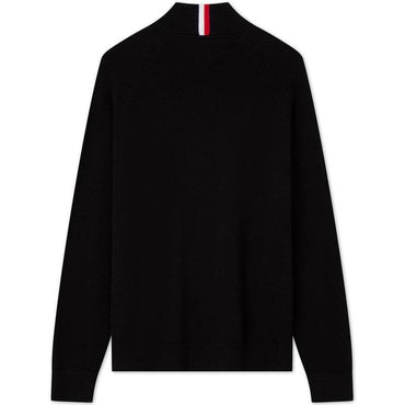 Ветровка мужская Tommy Hilfiger - Boxette Shop