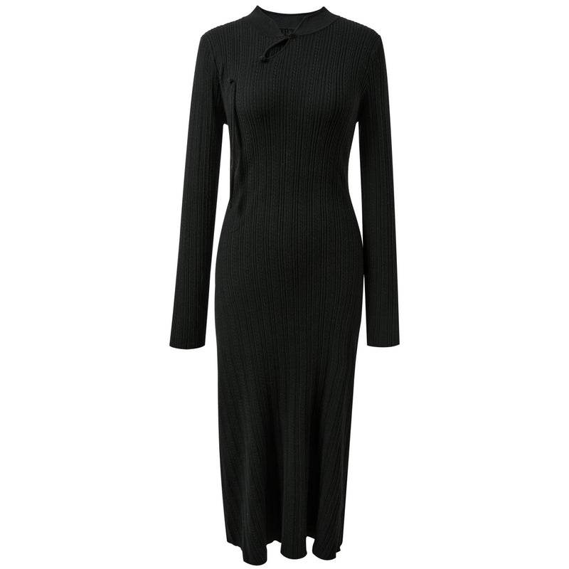 Платье женское 3Colour - Boxette Shop