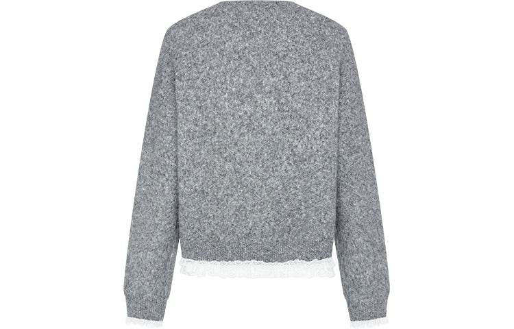 Свитер женский Urban Revivo - Boxette Shop