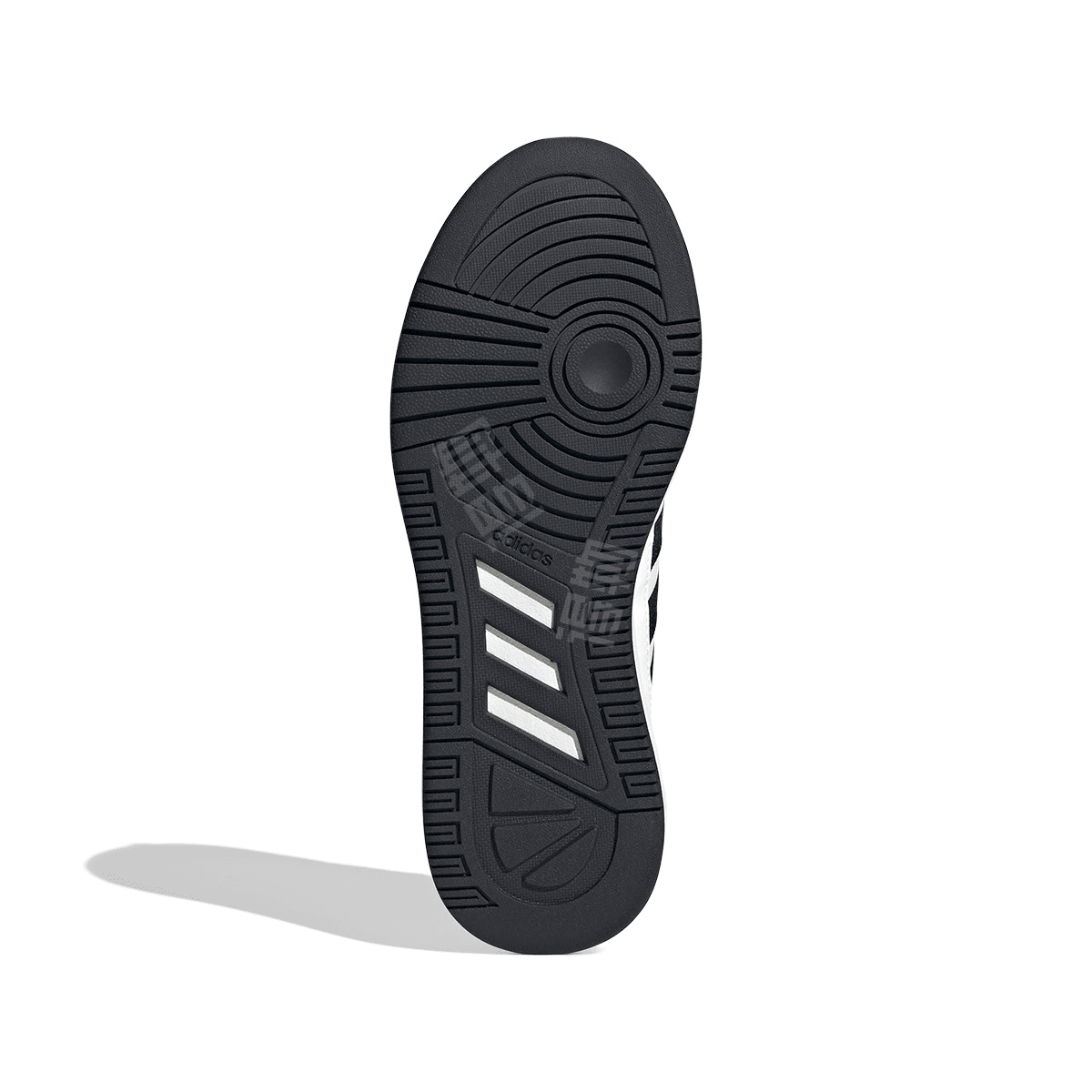 Кроссовки Adidas Lite Baller - Boxette Shop