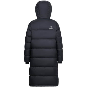 Пуховик Camel WarmDown Series - Boxette Shop