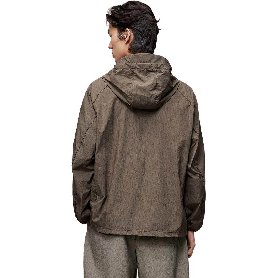 Куртка мужская Gxg - Boxette Shop