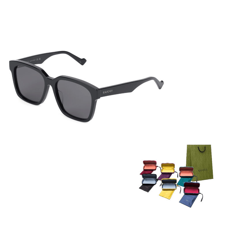 Солнцезащитные очки Gucci - Boxette Shop