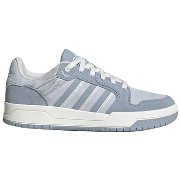 Кроссовки Adidas Entrap - Boxette Shop