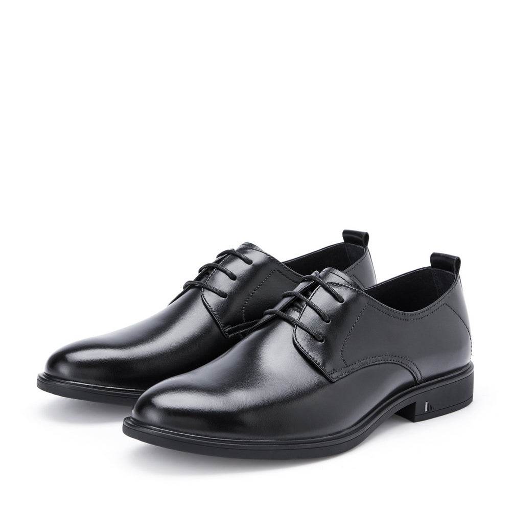 Туфли мужские Belle - Boxette Shop