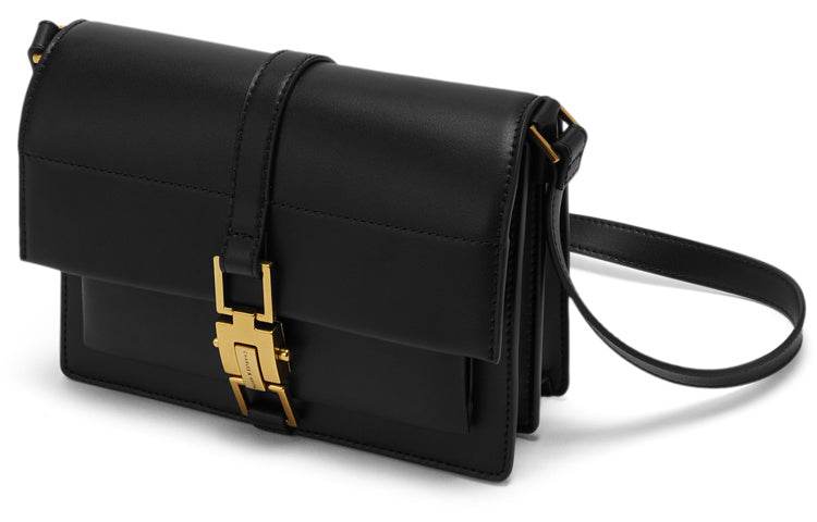 Сумка женская Charles&Keith - Boxette Shop