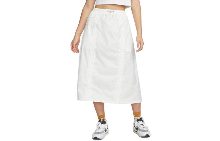 Юбка женская Nike - Boxette Shop